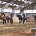20230618-0006134_Kirchdorf-Classics