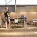 20230618-0006136_Kirchdorf-Classics