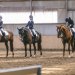 20230618-0006137_Kirchdorf-Classics