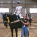 20230618-0006138_Kirchdorf-Classics_Reiter.WB-Schritt-Trab_Jolly-Jumper