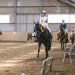 20230618-0006142_Kirchdorf-Classics