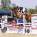20230618-0006159_Kirchdorf-Classics
