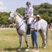 20230618-0006162_Kirchdorf-Classics_Kl-L_CARUBINA-Equestrian