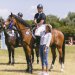 20230618-0006164_Kirchdorf-Classics