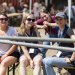 20230618-0006167_Kirchdorf-Classics
