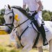 20230618-0006169_Kirchdorf-Classics