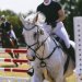 20230618-0006170_Kirchdorf-Classics