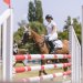 20230618-0006185_Kirchdorf-Classics
