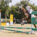 20230618-0006186_Kirchdorf-Classics