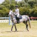 20230618-0006192_Kirchdorf-Classics