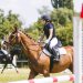 20230618-0006195_Kirchdorf-Classics
