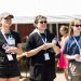 20230618-0006201_Kirchdorf-Classics