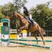 20230618-0006203_Kirchdorf-Classics