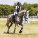 20230618-0006209_Kirchdorf-Classics