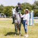 20230618-0006217_Kirchdorf-Classics_Springreiter-WB_Jolly-Jumper