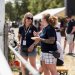 20230618-0006219_Kirchdorf-Classics