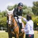 20230618-0006223_Kirchdorf-Classics