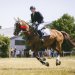 20230618-0006238_Kirchdorf-Classics