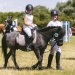 20230618-0006249_Kirchdorf-Classics