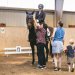 20230618-0006265_Kirchdorf-Classics_Dressurreiter-WB_Jolly-Jumper