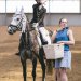 20230618-0006269_Kirchdorf-Classics_Dressurreiter-WB_Jolly-Jumper