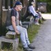 20230618-0006282_Kirchdorf-Classics