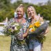 20230618-0006312_Kirchdorf-Classics