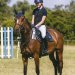 20230618-0006325_Kirchdorf-Classics
