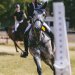 20230618-0006330_Kirchdorf-Classics