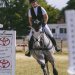 20230618-0006333_Kirchdorf-Classics