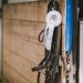 20230618-0006334_Kirchdorf-Classics