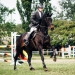 KC_So-0103_WEB
