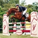 KC_So-0107_WEB