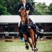 KC_So-0140_WEB