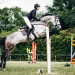 KC_So-0152_WEB