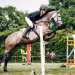 KC_So-0160_WEB