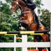 KC_So-0171_WEB
