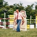 KC_So-0188_WEB
