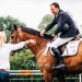KC_So-0203_WEB