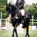 KC_So-0204_WEB