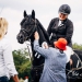KC_So-0205_WEB