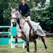 KC_So-0214_WEB