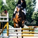 KC_So-9807_WEB