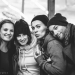 img_8857_l