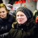 img_8861_l