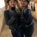 IMG-20191201-WA0003