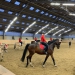 IMG-20191201-WA0007
