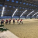 IMG-20191201-WA0008