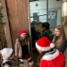 IMG-20191201-WA0015