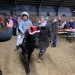 IMG-20191201-WA0016